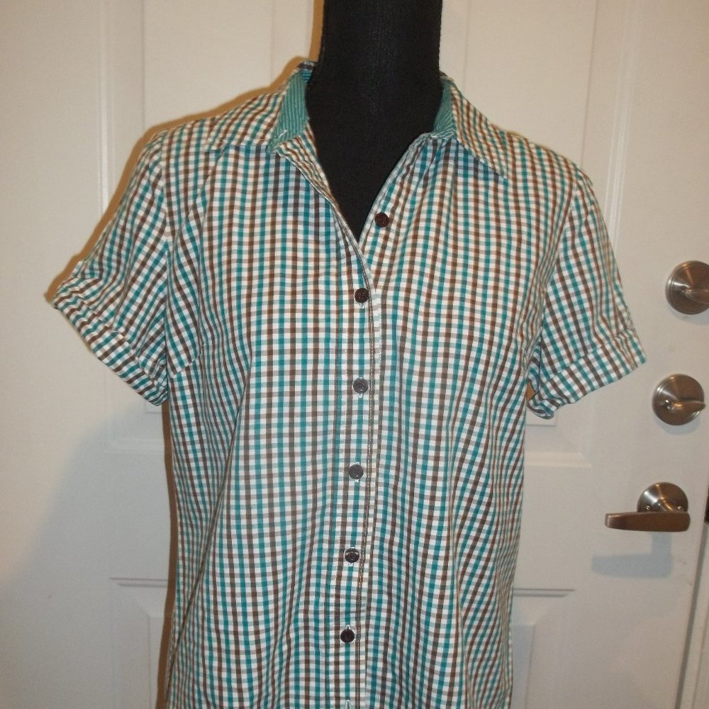 Jh Collectibles